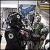 wizard world tie pilot.JPG