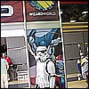 wizard world trooper.JPG