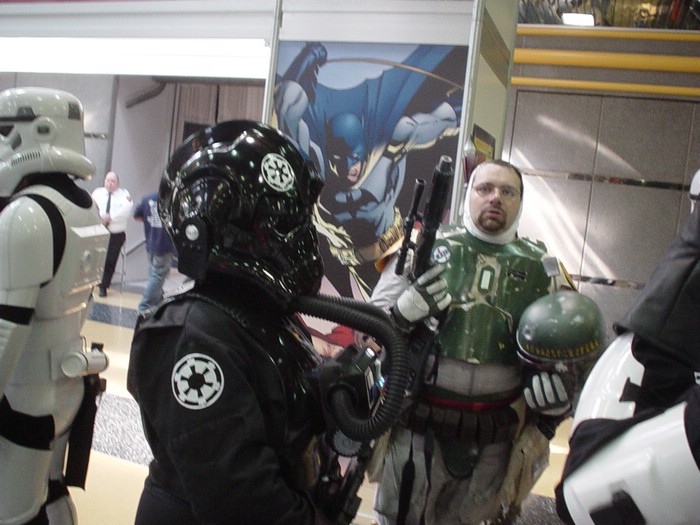 wizard world tie pilot.JPG