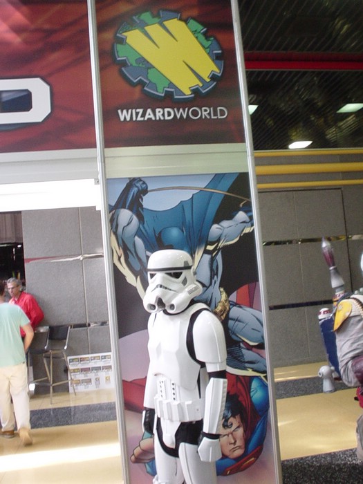 wizard world trooper.JPG