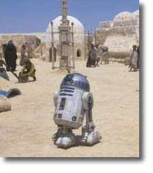 Artoo