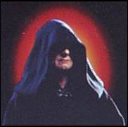 Darth Sidious
