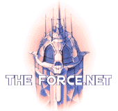 THE FORCE.NET
