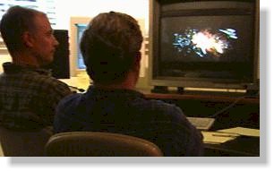 Cropped Official Photo