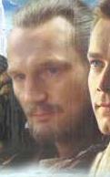 Qui-Gon Jinn