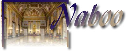 Naboo