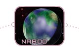 Naboo