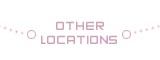 Other Locations