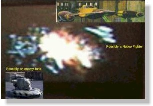 Click for a larger image!