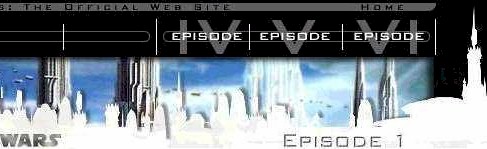 skyline01.jpg (25623 bytes)