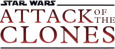 Attack of the Clones