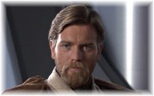 Obi-Wan (Ben) Kenobi