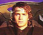 jtf_anakin_skywalker.jpg