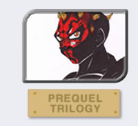 theforce.net museum prequel trilogy