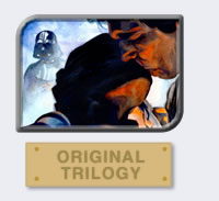 theforce.net museum original trilogy