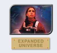 theforce.net museum expanded universe