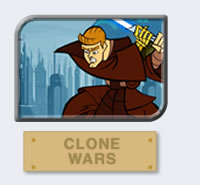 theforce.net museum clone wars