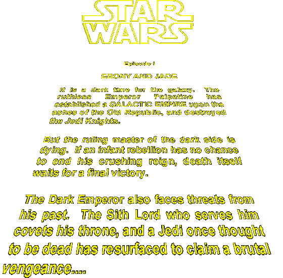 Click here to read Ebony and Jade