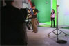 RoP5 on G4TV