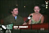 RoP5 on G4TV