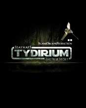 Tydirium