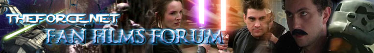 TheForce.net Jedi Council