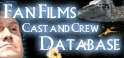 [TFN FanFilms - Cast and Crew Database