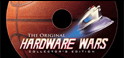[Hardware Wars - The Movie]