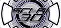 [TFN - SciFi 3D]