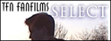 [TFN FanFilms - Select]
