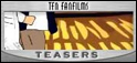 [TFN FanFilms - Teasers]