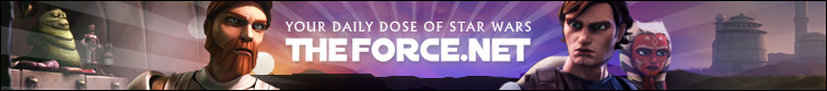 TheForce.Net - Fan Films
