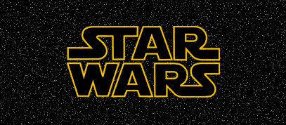 Free star wars fonts for microsoft word