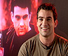 Actors and Characters