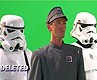 Deleted Scenes