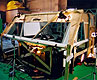 Set Construction