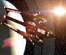 Post Production Visual Effects