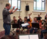 Original Music