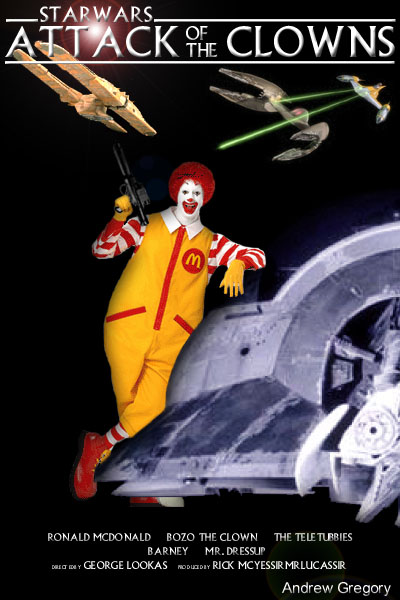http://www.theforce.net/humor/episodeii/pics/Andrew-Trooper-HQ-attackoftheclowns.jpg