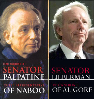 [Image: palpatine_lieberman.jpg]