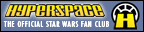 [Hyperspace]