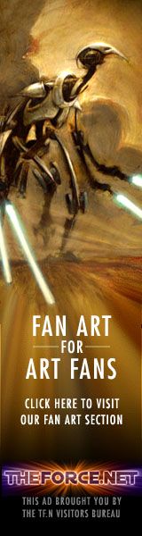 Theforce.net Fan Art