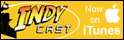 [Subscribe with iTunes to the Indy-Cast!]