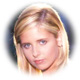 Sarah Michelle Gellar - Buffy The Vampire Slayer