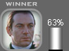 Jason Isaacs