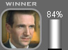 Ralph Fiennes