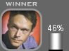 Steven Mackintosh