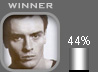 Toby Stephens