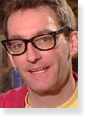 Tom Kenny