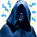 Jedi Luke